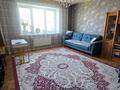 2-комнатная квартира · 100 м² · 5/8 этаж, мкр. Алтын орда, Санкибай батыр — Гипермаркет Дина, Дару, Сулпак за 42 млн ₸ в Актобе — фото 7