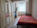 2-комнатная квартира · 100 м² · 5/8 этаж, мкр. Алтын орда, Санкибай батыр — Гипермаркет Дина, Дару, Сулпак за 42 млн ₸ в Актобе — фото 9