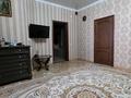 2-комнатная квартира · 100 м² · 5/8 этаж, мкр. Алтын орда, Санкибай батыр — Гипермаркет Дина, Дару, Сулпак за 42 млн ₸ в Актобе — фото 11