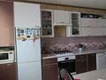 2-комнатная квартира · 100 м² · 5/8 этаж, мкр. Алтын орда, Санкибай батыр — Гипермаркет Дина, Дару, Сулпак за 42 млн ₸ в Актобе — фото 12