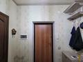 2-комнатная квартира · 100 м² · 5/8 этаж, мкр. Алтын орда, Санкибай батыр — Гипермаркет Дина, Дару, Сулпак за 42 млн ₸ в Актобе — фото 14