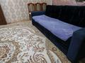 2-комнатная квартира · 100 м² · 5/8 этаж, мкр. Алтын орда, Санкибай батыр — Гипермаркет Дина, Дару, Сулпак за 42 млн ₸ в Актобе — фото 15