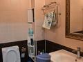 2-комнатная квартира · 100 м² · 5/8 этаж, мкр. Алтын орда, Санкибай батыр — Гипермаркет Дина, Дару, Сулпак за 42 млн ₸ в Актобе — фото 16