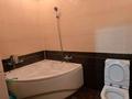 2-комнатная квартира · 100 м² · 5/8 этаж, мкр. Алтын орда, Санкибай батыр — Гипермаркет Дина, Дару, Сулпак за 42 млн ₸ в Актобе — фото 17