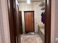 2-бөлмелі пәтер · 100 м² · 5/8 қабат, мкр. Алтын орда, Санкибай батыр — Гипермаркет Дина, Дару, Сулпак, бағасы: 44 млн ₸ в Актобе — фото 4