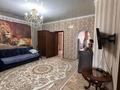 2-бөлмелі пәтер · 100 м² · 5/8 қабат, мкр. Алтын орда, Санкибай батыр — Гипермаркет Дина, Дару, Сулпак, бағасы: 44 млн ₸ в Актобе — фото 6