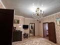2-бөлмелі пәтер · 100 м² · 5/8 қабат, мкр. Алтын орда, Санкибай батыр — Гипермаркет Дина, Дару, Сулпак, бағасы: 44 млн ₸ в Актобе — фото 8