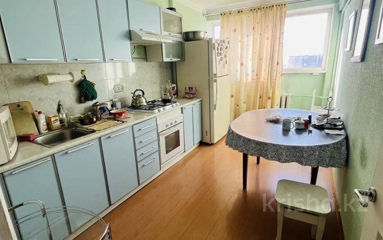 3-комнатная квартира · 75 м² · 8/9 этаж, Гоголя за 63 млн ₸ в Алматы, Медеуский р-н — фото 2