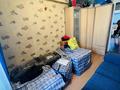3-комнатная квартира · 75 м² · 8/9 этаж, Гоголя за 63 млн ₸ в Алматы, Медеуский р-н — фото 10