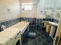 3-комнатная квартира · 75 м² · 8/9 этаж, Гоголя за 63 млн ₸ в Алматы, Медеуский р-н — фото 12