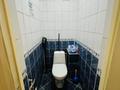 3-комнатная квартира · 75 м² · 8/9 этаж, Гоголя за 63 млн ₸ в Алматы, Медеуский р-н — фото 13