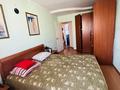 3-комнатная квартира · 75 м² · 8/9 этаж, Гоголя за 63 млн ₸ в Алматы, Медеуский р-н — фото 6
