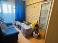 3-комнатная квартира · 75 м² · 8/9 этаж, Гоголя за 63 млн ₸ в Алматы, Медеуский р-н — фото 9