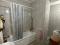 2-бөлмелі пәтер · 52 м² · 5/6 қабат, мкр «Казахфильм» 44б, бағасы: 50.5 млн ₸ в Алматы, Бостандыкский р-н — фото 5