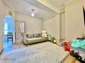 2-бөлмелі пәтер · 52 м² · 5/6 қабат, мкр «Казахфильм» 44б, бағасы: 50.5 млн ₸ в Алматы, Бостандыкский р-н