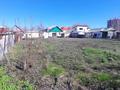 Отдельный дом · 1 комната · 49.9 м² · 10 сот., Кайрата Жумагалиева 60 за 65 млн ₸ в Уральске — фото 3