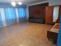 Отдельный дом · 1 комната · 49.9 м² · 10 сот., Кайрата Жумагалиева 60 за 65 млн ₸ в Уральске — фото 5
