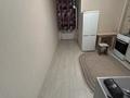 1-комнатная квартира · 47 м² · 8/9 этаж, Байдибек би 5 за 13 000 ₸ в Шымкенте — фото 9