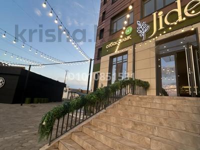 1-комнатная квартира · 47 м² · 8/9 этаж, Байдибек би 5 за 13 000 ₸ в Шымкенте