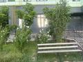 1-комнатная квартира · 47 м² · 8/9 этаж, Байдибек би 5 за 13 000 ₸ в Шымкенте — фото 6