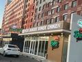 1-комнатная квартира · 47 м² · 8/9 этаж, Байдибек би 5 за 13 000 ₸ в Шымкенте — фото 11