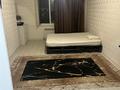 1-комнатная квартира · 47 м² · 8/9 этаж, Байдибек би 5 за 13 000 ₸ в Шымкенте — фото 8