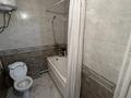 1-комнатная квартира · 47 м² · 8/9 этаж, Байдибек би 5 за 13 000 ₸ в Шымкенте — фото 5