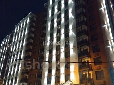 Продажа квартир в Алматы: 3-комнатная квартира · 83 м² · 11/12 этаж, мкр Таугуль, Саина 13а за 79 млн 〒 3-комнатная квартира · 83 м² · 11/12 этаж, мкр Таугуль, Саина 13а за 79 млн 〒 в Алматы, Ауэзовский р-н