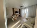 3-бөлмелі пәтер · 80 м² · 1/9 қабат, Назарбаева 288В — Назарбаева 288 В, бағасы: 56 млн ₸ в Петропавловске