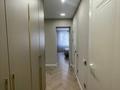 3-бөлмелі пәтер · 80 м² · 1/9 қабат, Назарбаева 288В — Назарбаева 288 В, бағасы: 56 млн ₸ в Петропавловске — фото 10