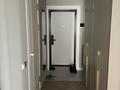 3-бөлмелі пәтер · 80 м² · 1/9 қабат, Назарбаева 288В — Назарбаева 288 В, бағасы: 56 млн ₸ в Петропавловске — фото 12
