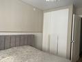 3-бөлмелі пәтер · 80 м² · 1/9 қабат, Назарбаева 288В — Назарбаева 288 В, бағасы: 56 млн ₸ в Петропавловске — фото 13