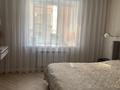 3-бөлмелі пәтер · 80 м² · 1/9 қабат, Назарбаева 288В — Назарбаева 288 В, бағасы: 56 млн ₸ в Петропавловске — фото 15