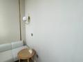 3-бөлмелі пәтер · 80 м² · 1/9 қабат, Назарбаева 288В — Назарбаева 288 В, бағасы: 56 млн ₸ в Петропавловске — фото 16