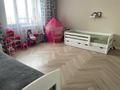 3-бөлмелі пәтер · 80 м² · 1/9 қабат, Назарбаева 288В — Назарбаева 288 В, бағасы: 56 млн ₸ в Петропавловске — фото 17