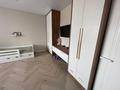 3-бөлмелі пәтер · 80 м² · 1/9 қабат, Назарбаева 288В — Назарбаева 288 В, бағасы: 56 млн ₸ в Петропавловске — фото 18