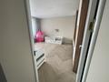 3-бөлмелі пәтер · 80 м² · 1/9 қабат, Назарбаева 288В — Назарбаева 288 В, бағасы: 56 млн ₸ в Петропавловске — фото 19
