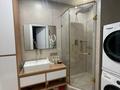 3-бөлмелі пәтер · 80 м² · 1/9 қабат, Назарбаева 288В — Назарбаева 288 В, бағасы: 56 млн ₸ в Петропавловске — фото 22