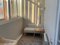 3-бөлмелі пәтер · 80 м² · 1/9 қабат, Назарбаева 288В — Назарбаева 288 В, бағасы: 56 млн ₸ в Петропавловске — фото 23