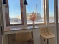 3-бөлмелі пәтер · 80 м² · 1/9 қабат, Назарбаева 288В — Назарбаева 288 В, бағасы: 56 млн ₸ в Петропавловске — фото 24