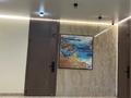 3-бөлмелі пәтер · 80 м² · 1/9 қабат, Назарбаева 288В — Назарбаева 288 В, бағасы: 56 млн ₸ в Петропавловске — фото 25