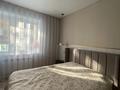 3-бөлмелі пәтер · 80 м² · 1/9 қабат, Назарбаева 288В — Назарбаева 288 В, бағасы: 56 млн ₸ в Петропавловске — фото 26