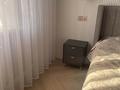 3-бөлмелі пәтер · 80 м² · 1/9 қабат, Назарбаева 288В — Назарбаева 288 В, бағасы: 56 млн ₸ в Петропавловске — фото 28