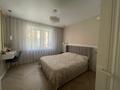 3-бөлмелі пәтер · 80 м² · 1/9 қабат, Назарбаева 288В — Назарбаева 288 В, бағасы: 56 млн ₸ в Петропавловске — фото 7