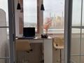 3-бөлмелі пәтер · 80 м² · 1/9 қабат, Назарбаева 288В — Назарбаева 288 В, бағасы: 56 млн ₸ в Петропавловске — фото 9