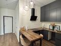 3-бөлмелі пәтер · 60 м² · 1/3 қабат, 1В ш/а. 40, бағасы: 30 000 ₸ в Актау, 1В мкр — фото 13