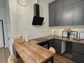 3-бөлмелі пәтер · 60 м² · 1/3 қабат, 1В ш/а. 40, бағасы: 30 000 ₸ в Актау, 1В мкр — фото 16