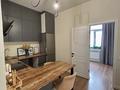 3-бөлмелі пәтер · 60 м² · 1/3 қабат, 1В ш/а. 40, бағасы: 30 000 ₸ в Актау, 1В мкр — фото 18