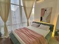 3-бөлмелі пәтер · 60 м² · 1/3 қабат, 1В ш/а. 40, бағасы: 30 000 ₸ в Актау, 1В мкр — фото 3