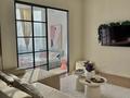 3-бөлмелі пәтер · 60 м² · 1/3 қабат, 1В ш/а. 40, бағасы: 30 000 ₸ в Актау, 1В мкр — фото 20